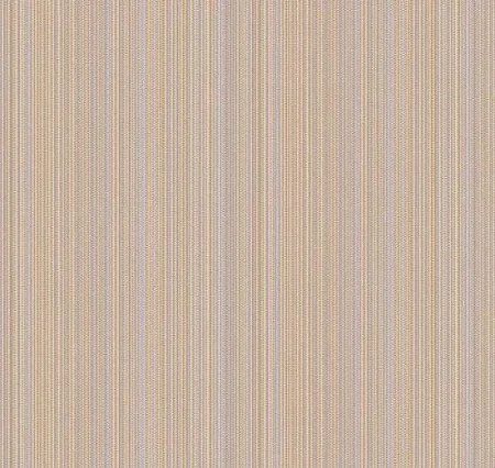 Обои Loymina Clair CLR8, 021/2 в Дзержинске