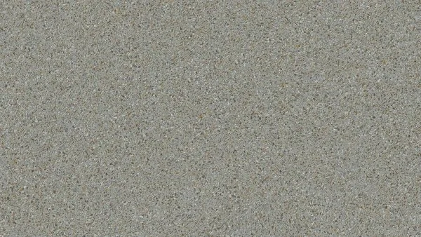 Линолеум Синтерос Craft Gelios 3 (3 м) в Дзержинске
