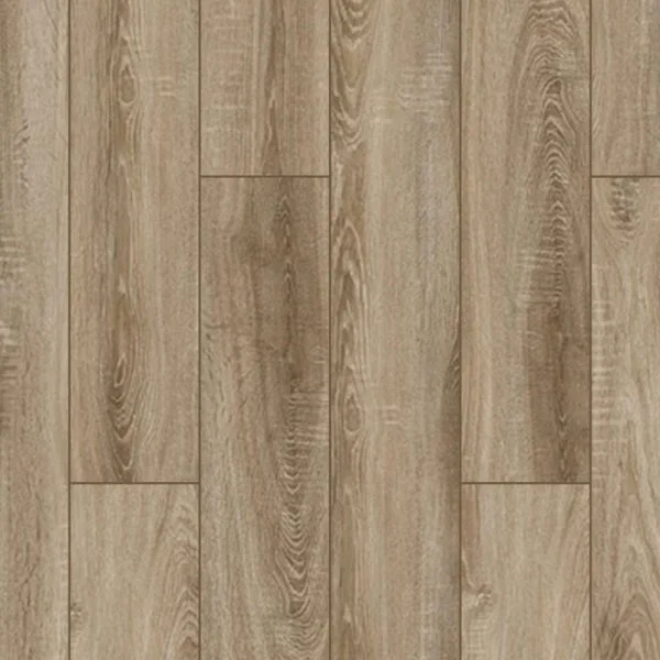 Ламинат Latat Elegante 10 Дуб Эрзи, 10мм, 33 кл. в Дзержинске