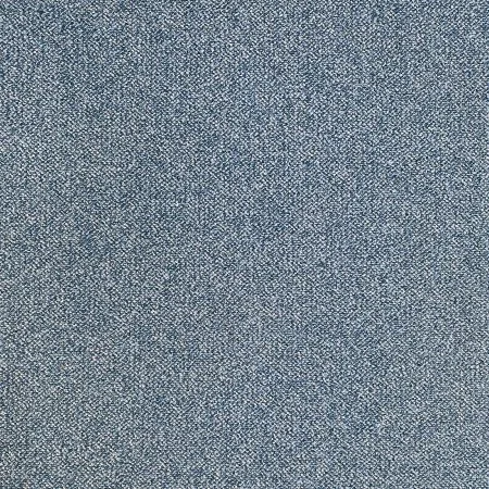 Ковровое покрытие AW Vector 77 - (4м) в Дзержинске