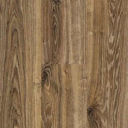 Ламинат Ideal Form ID76 Дуб Лиотар в Дзержинске