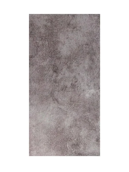 Плитка SPC Bonkeel Slab 4мм 511 в Дзержинске