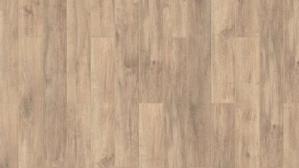 Ламинат Tarkett Pilot 1033 Кобхэм в Дзержинске