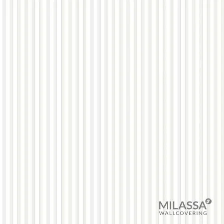 Обои Milassa Classic LS6, 001 в Дзержинске