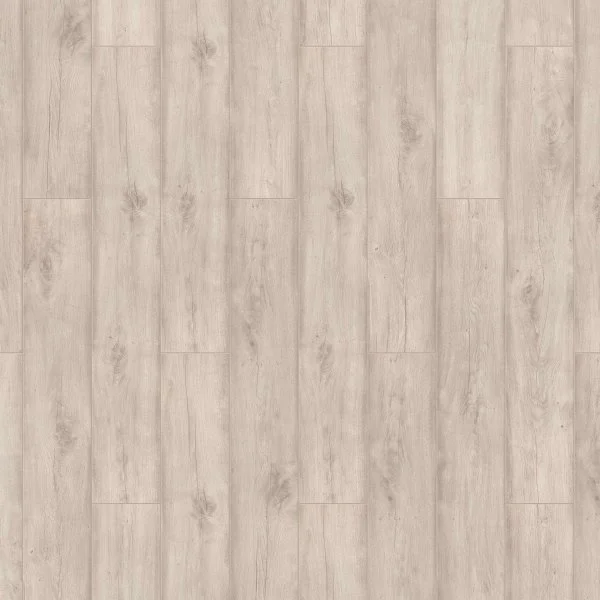 Ламинат Tarkett Poem 1033 Петрарка в Дзержинске