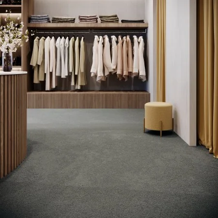 Ковровое покрытие AW Prima 95 - (4м) в Дзержинске