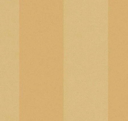 Обои Loymina  Renaissance NK3, 004/1 в Дзержинске