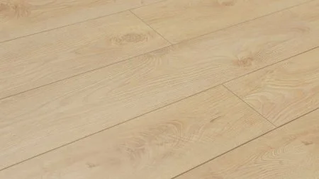 Ламинат AGT Bering PRK907 Урал в Дзержинске