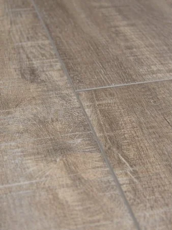 Плитка SPC Bonkeel Funky 3.85мм Finn в Дзержинске