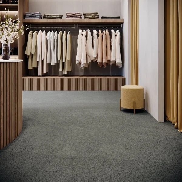 Ковровое покрытие AW Prima 95 - (4м) в Дзержинске