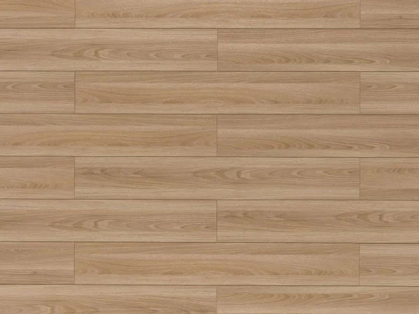 Ламинат Egger PRO 8/33 4V Дуб Гарден натуральный EPL236 в Дзержинске