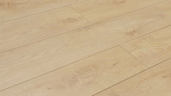 Ламинат AGT Bering PRK907 Урал в Дзержинске