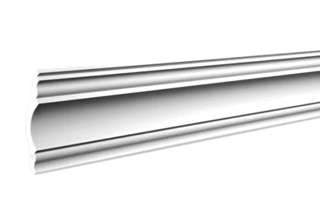 Карниз Европласт 1.50.139 2,0 м в Дзержинске