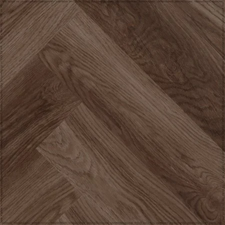 ПВХ плитка FineFlex Wood Дуб Тебердин FX-112 в Дзержинске