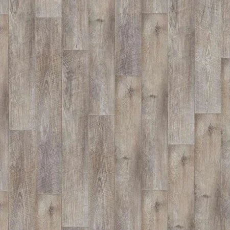 Ламинат Tarkett Cinema Вивьен в Дзержинске