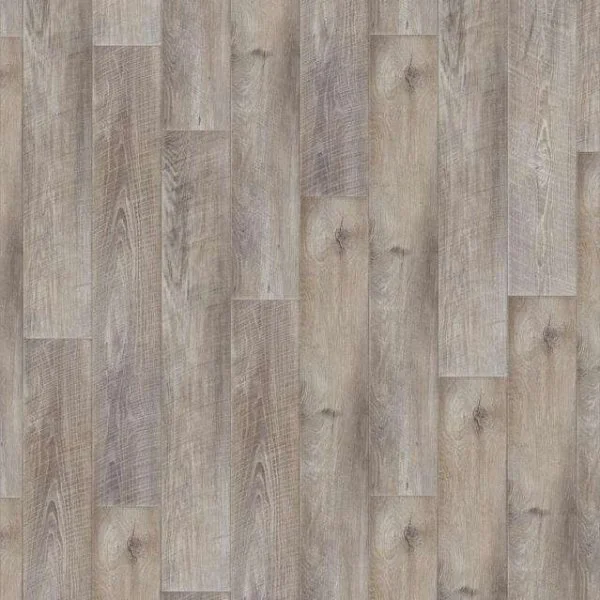 Ламинат Tarkett Cinema Вивьен в Дзержинске