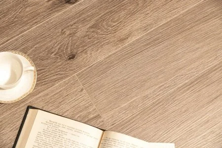 Плитка SPC Bonkeel Style 4мм Дуб Матира в Дзержинске