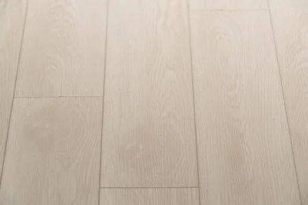 Плитка SPC Bonkeel Style 4мм Дуб Фокси в Дзержинске