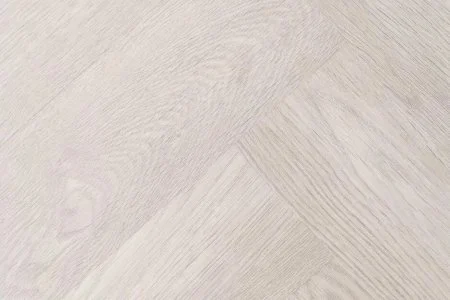 Плитка SPC Bonkeel Pine 3.5мм 101 в Дзержинске