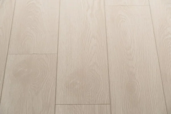 Плитка SPC Bonkeel Style 4мм Дуб Фокси в Дзержинске