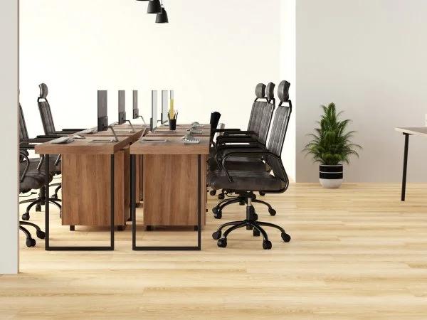 ПВХ Плитка IVC Tanto 832 Romeo Oak в Дзержинске