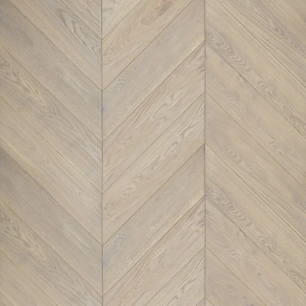 Инженерная доска Kochanelli Французская Ёлка Лиа Дуб Original (600х120х15) в Дзержинске