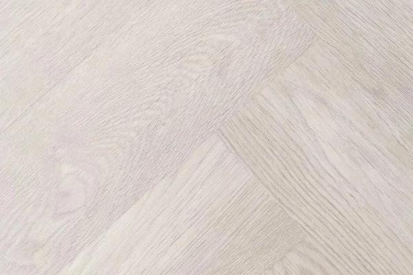 Плитка SPC Bonkeel Pine 3.5мм 101 в Дзержинске