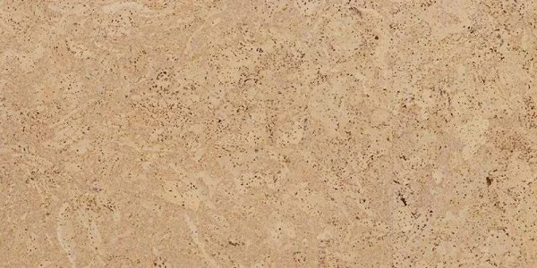Пробковое покрытие CorkStyle Eco Cork Madeira Sand (915 х 305 х 6 мм) в Дзержинске