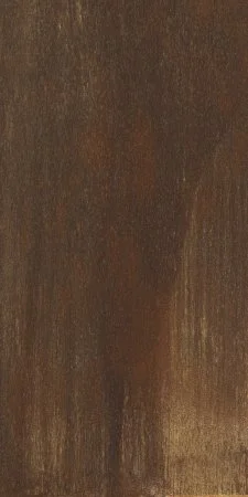 Керамогранит Italon Серфейс Кортен (Натуральная и реттифицированная, 60x120) в Дзержинске