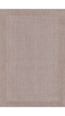 Ковер Синтелон Adria 1,20х1,70 01DVD Прямоугольник в Дзержинске