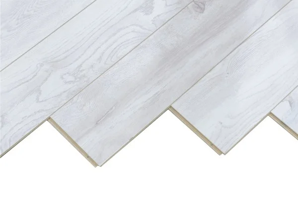 Ламинат Kronostar Arto Synergy D159057 Oak Tetis White 8мм 33кл в Дзержинске