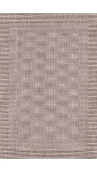 Ковер Синтелон Adria 1,60х2,30 01DVD Прямоугольник в Дзержинске