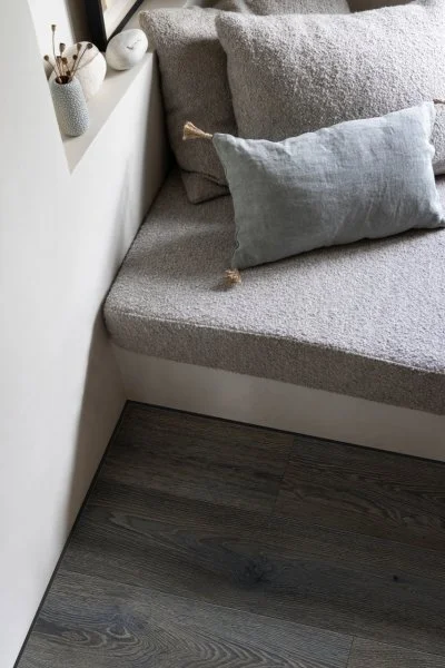 LVT-плитка Moduleo Roots Glue 0.55 EIR Galtymore Oak 86972BE в Дзержинске