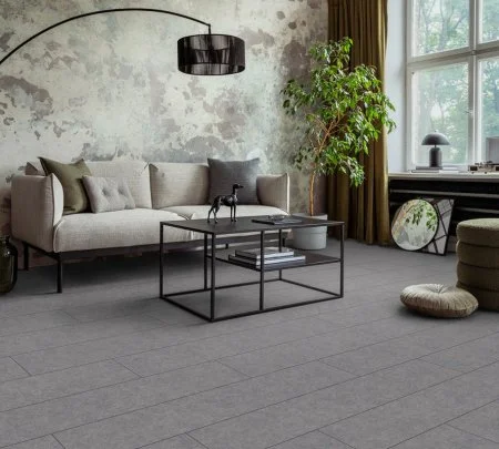 Ламинат Kastamonu Lagoon XL FP741 Асфальт Терраццо в Дзержинске