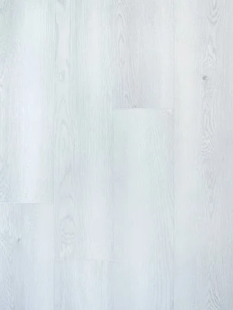 Плитка SPC Bonkeel Funky 3.85мм Jack в Дзержинске