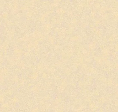 Обои Loymina Shade SD3, 002/6 в Дзержинске