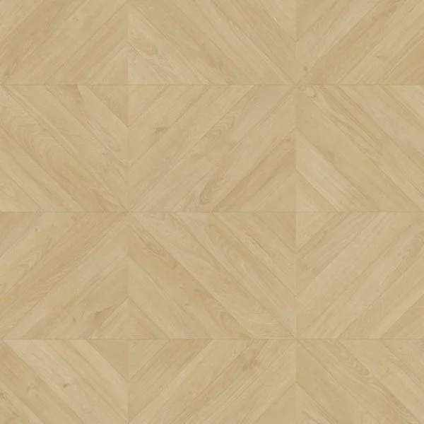 Ламинат Pergo Chevron 12 Pro Дуб Шведский Золотистый L1254-04163 в Дзержинске