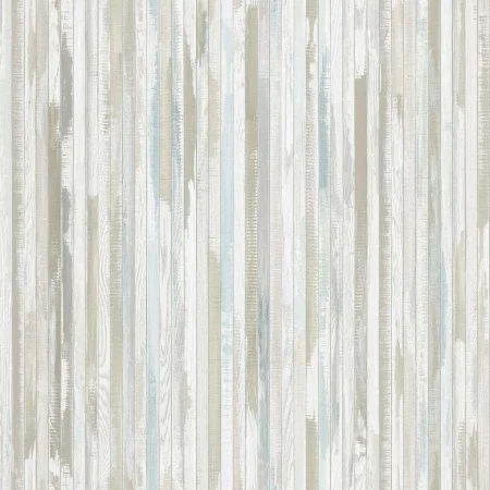 Линолеум Tarkett Discovery Wasabi 1 2.5 м в Дзержинске