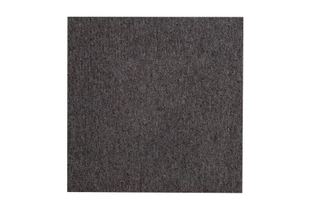 Ковровая плитка Bonkeel Space Graphit в Дзержинске