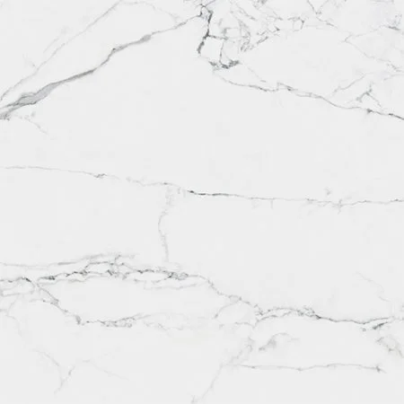 Керамогранит Vitra SityMarble Статуарио Венато 60х60 (Лаппатированная и Реттифицированная) в Дзержинске