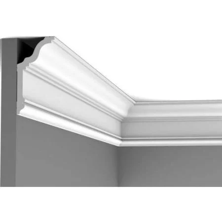 Карниз Orac CX192 (60*120*2000 мм) в Дзержинске