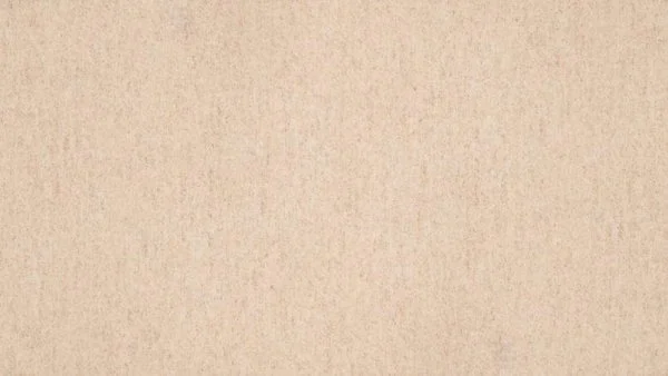 Линолеум Tarkett Travertine BEIGE 01 3 м в Дзержинске