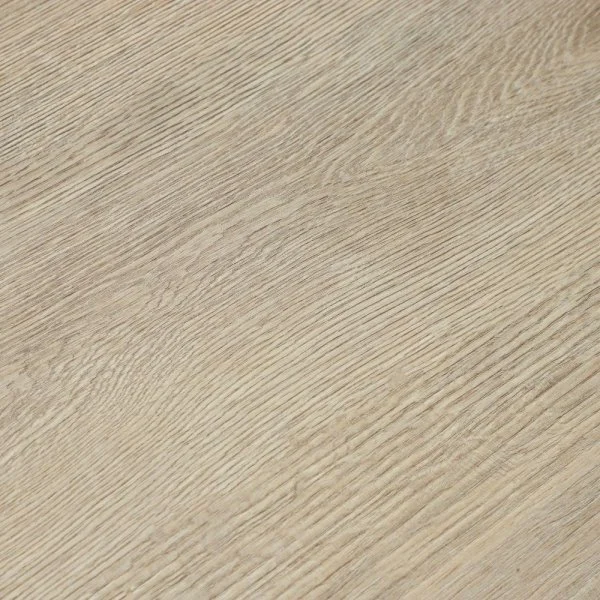 Виниловый пол Royce Ultima U1967 Дуб Даббо в Дзержинске