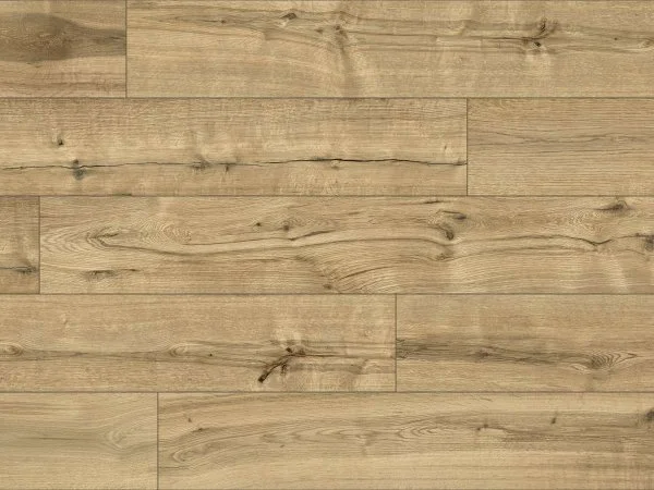 Ламинат Classen Casa Energy WR V4 Дуб Нантес Рустик 54398 33кл/8мм в Дзержинске