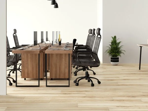 ПВХ Плитка IVC Tanto 833 Windsor Oak в Дзержинске