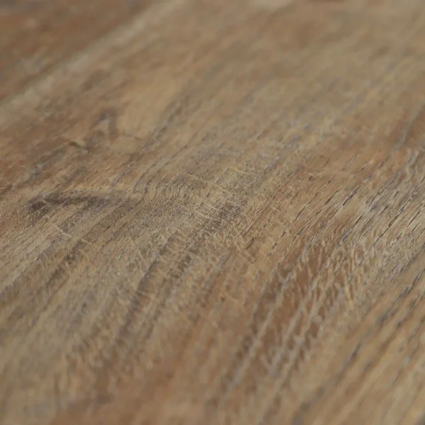 Виниловый пол Royce Ultima U1966 Дуб Бендиго в Дзержинске