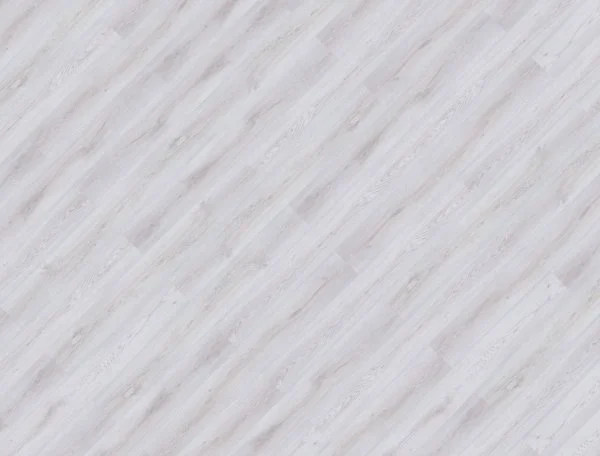 Кварц-виниловая плитка FineFloor Made In Belgium Дуб Тонгерло MIB-0049 в Дзержинске