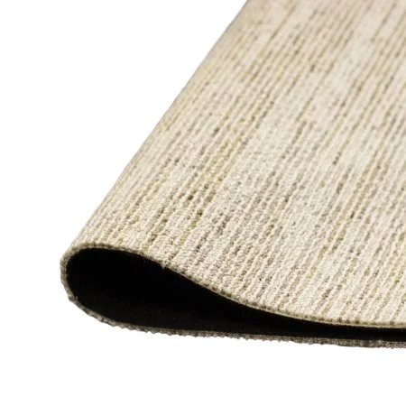 Ковровое покрытие Zartex Меланж 108 Бежевый - 4 м в Дзержинске