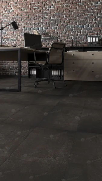 Кварц-виниловая плитка Alpine Floor Light Stone Ларнака ECO-15-2 2,5 мм. 43 класс в Дзержинске