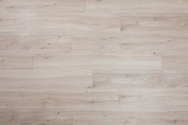 Ламинат Bonkeel Nord Wood 102 4V mini в Дзержинске